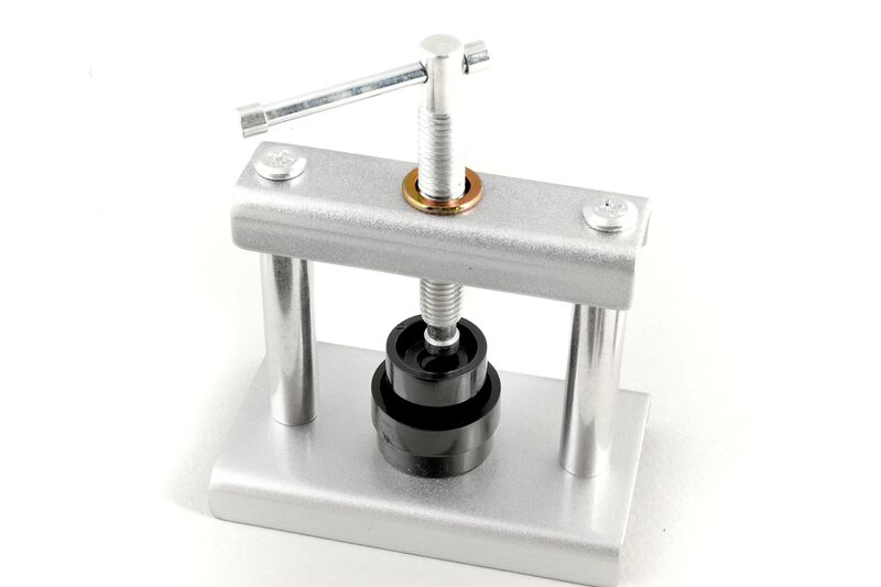 파일:press watch01 002.jpg