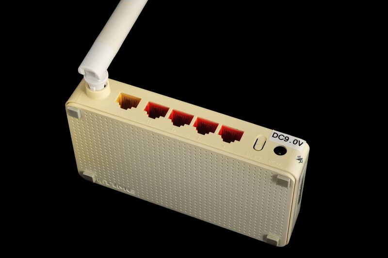 파일:router06 002.jpg