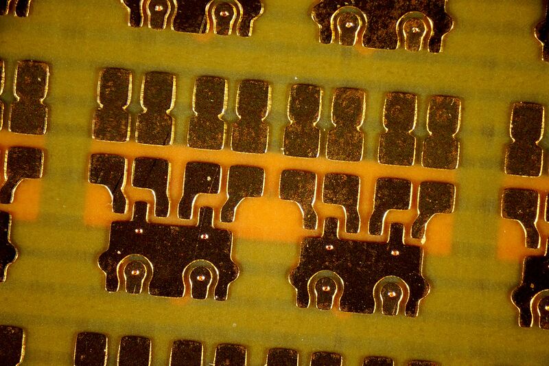 파일:rpcb002 002 002.jpg