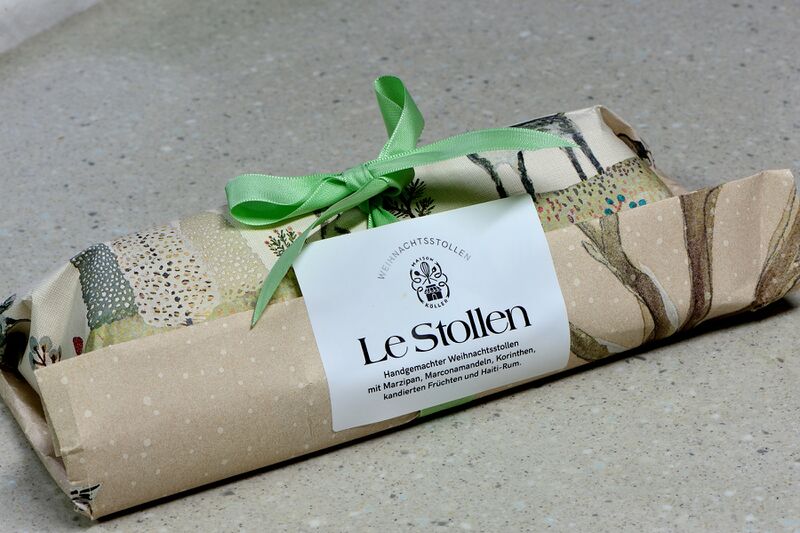 파일:stollen01 001.jpg
