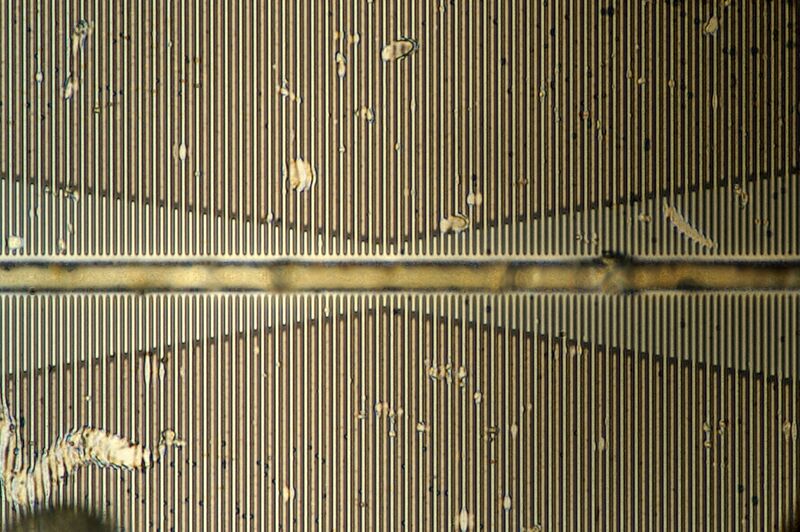 파일:teclast p80x 009 006 008.jpg