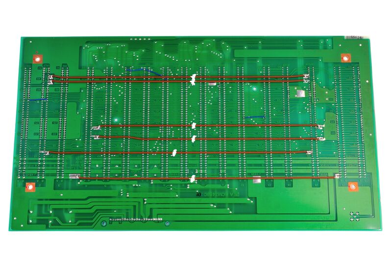 파일:tr5840a 006 002.jpg