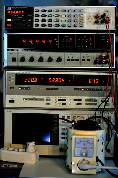 파일:tr6150 073.jpg