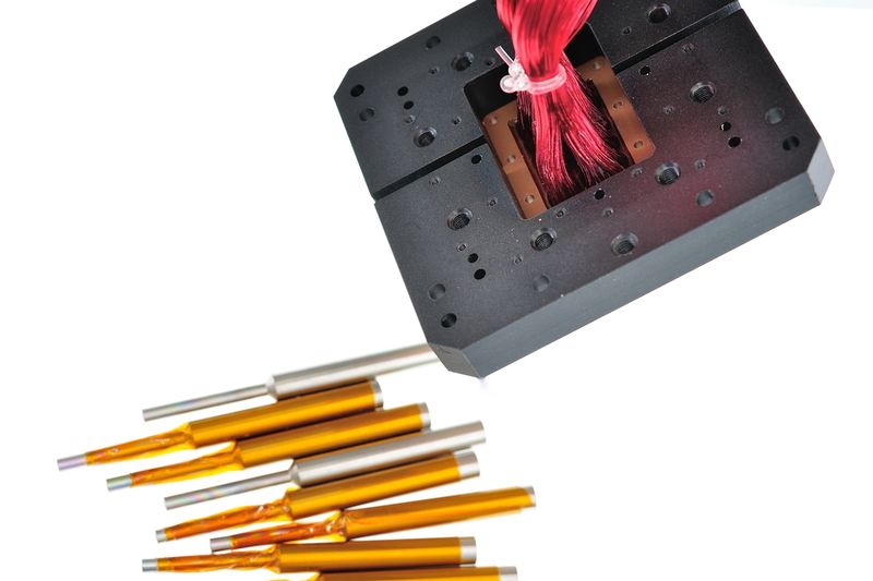 파일:vertical bending probe card1 030.jpg