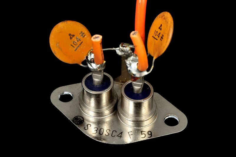 파일:vp7722a 062.jpg