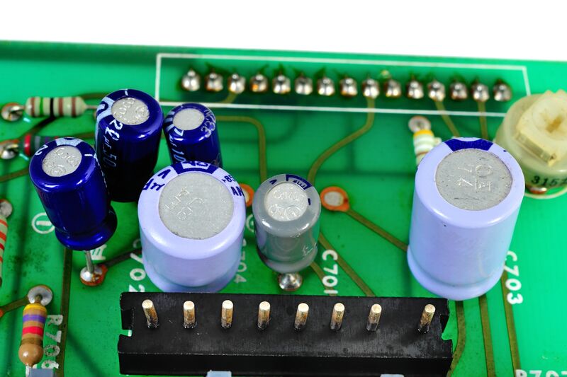 파일:vp 7750a 041.jpg