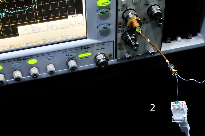 파일:wirelan04 003.jpg