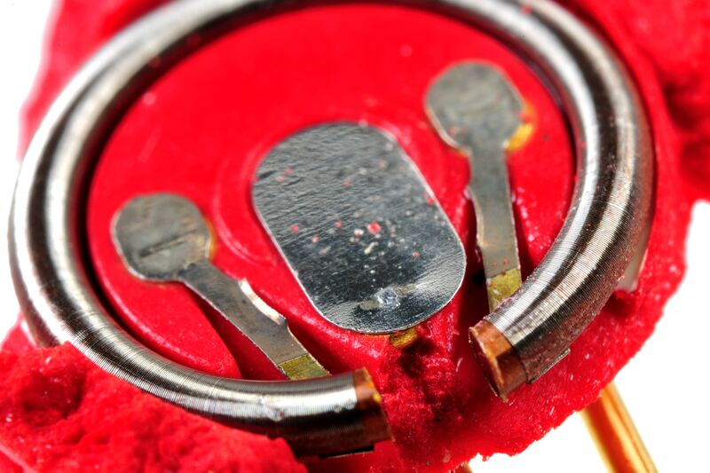 파일:yhp4260a 093.jpg