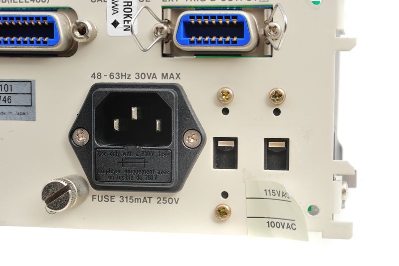 파일:yokogawa7651 026.jpg