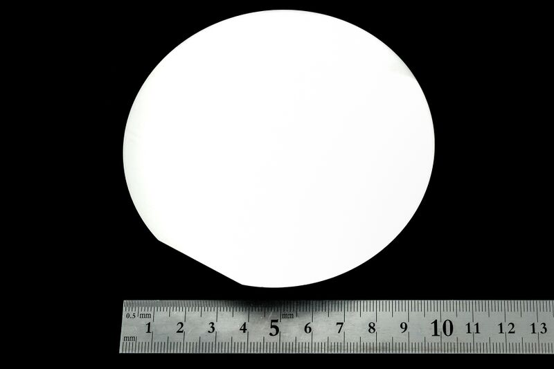 파일:100wafer02 003.jpg