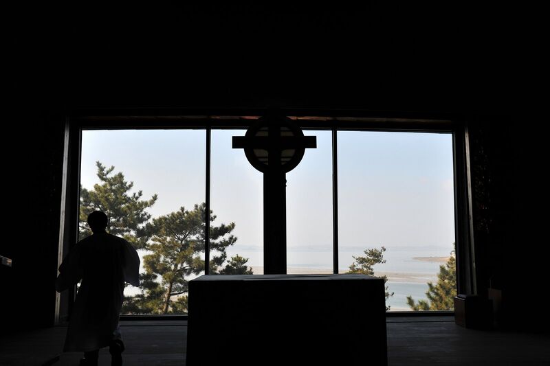 파일:120310 123304.jpg