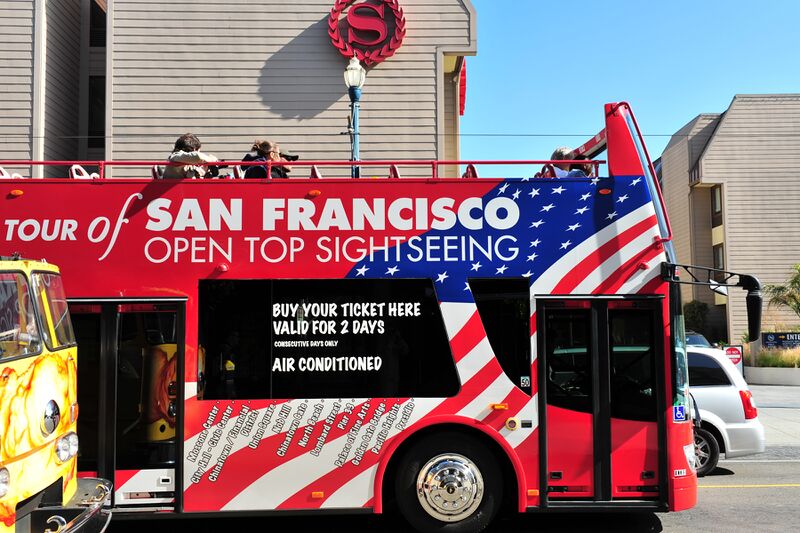 파일:120704 170818.jpg