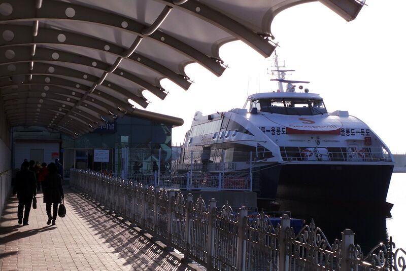 파일:130316 075046.jpg