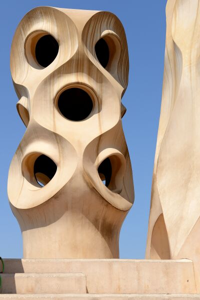 파일:130724 155928.jpg