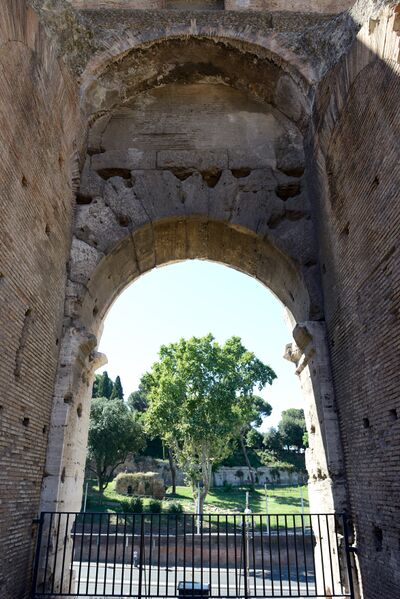 파일:130801 105416.jpg