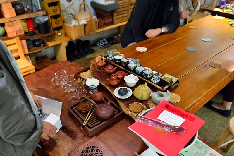 파일:171006 165130.jpg