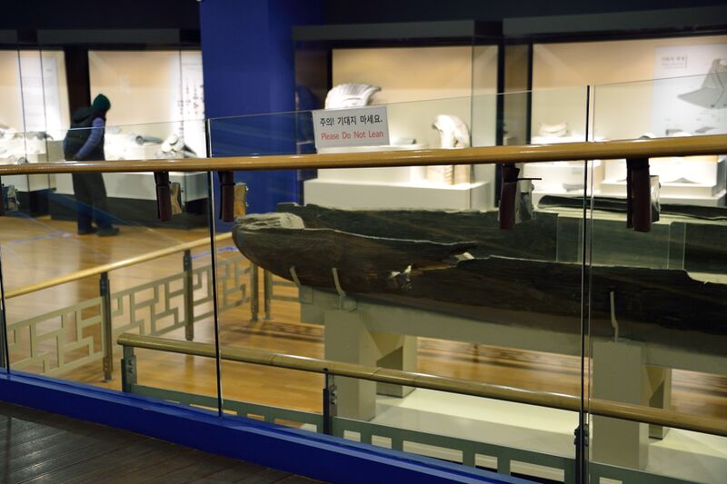 파일:221202 121512.jpg