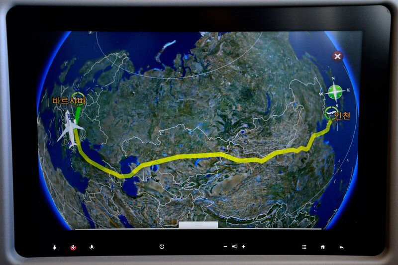 파일:230616 175310.jpg