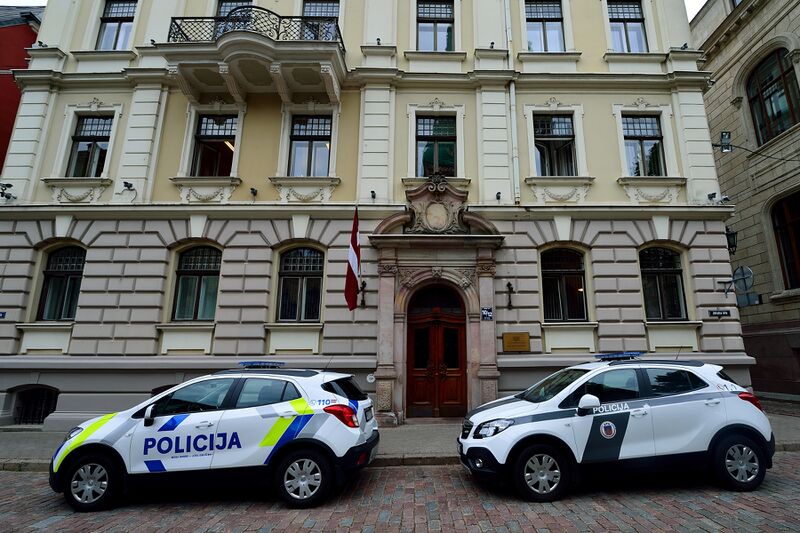 파일:230619 091746.jpg