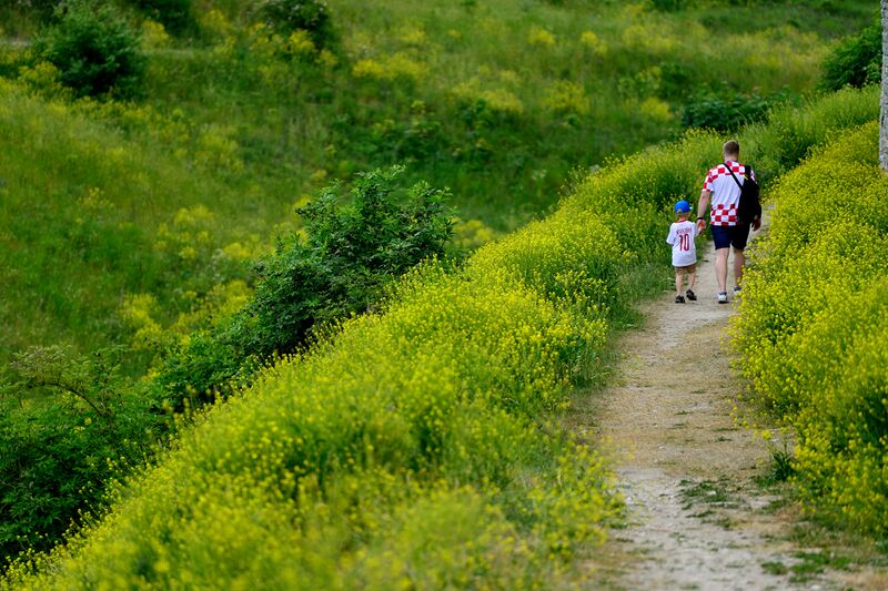 파일:230621 112514.jpg