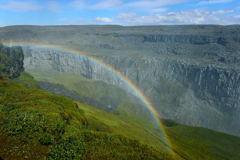 파일:250712 141520.jpg