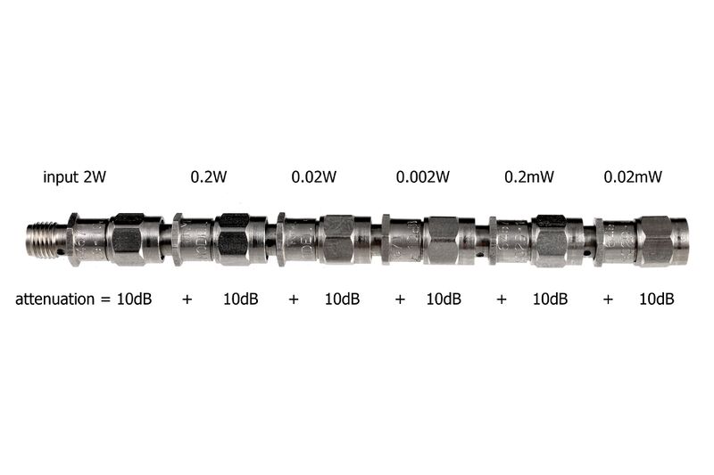 파일:att coaxial02 002.jpg