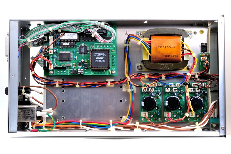 파일:avx310b01 024.jpg