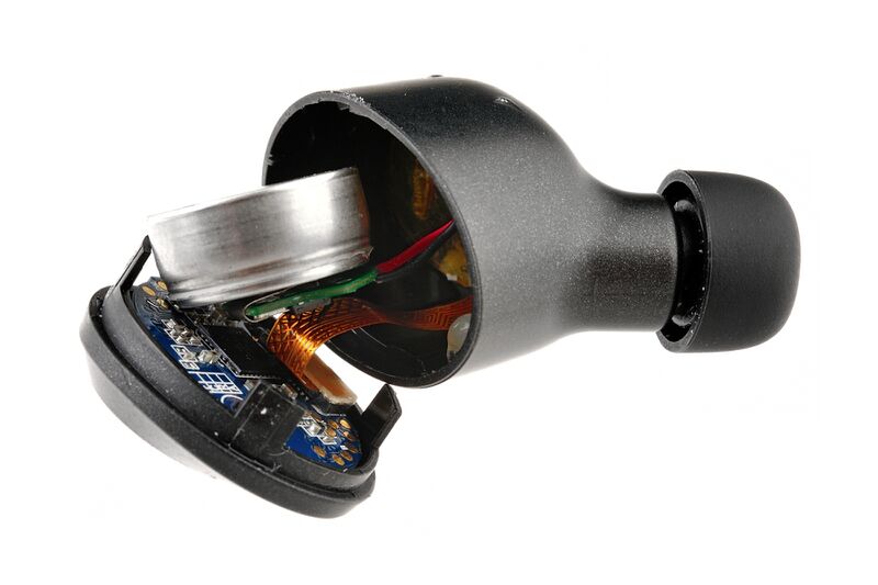 파일:bt earbuds01 036.jpg