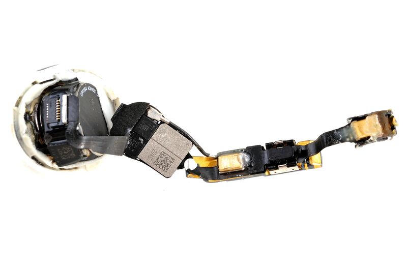 파일:bt earbuds05 005.jpg