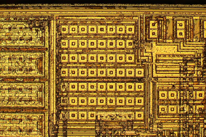 파일:car audio01 008 006.jpg