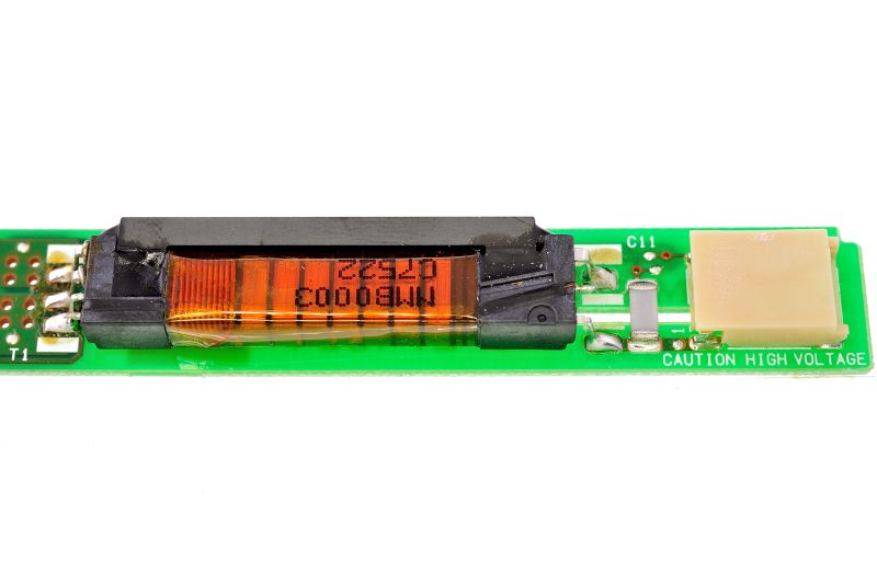 파일:ccfl inverter01 005.jpg