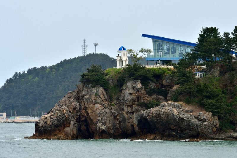 파일:chuam26 008.jpg