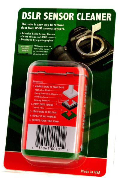 파일:clean dust02 001.jpg