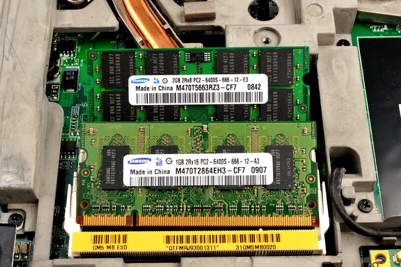 파일:dell studio1737 009 005.jpg