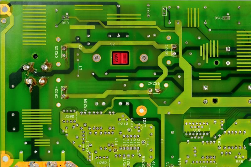 파일:e5501b05 014.jpg