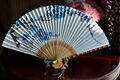 fan hand01 003.jpg