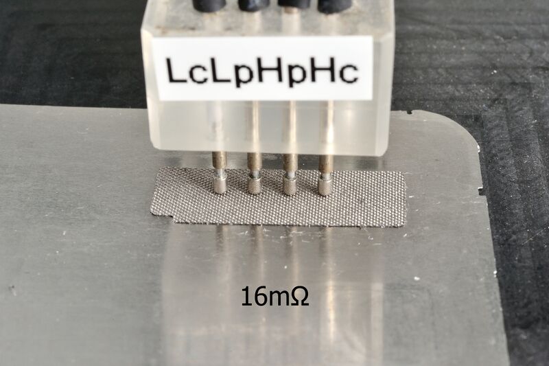 파일:flip3 01 051 002.jpg