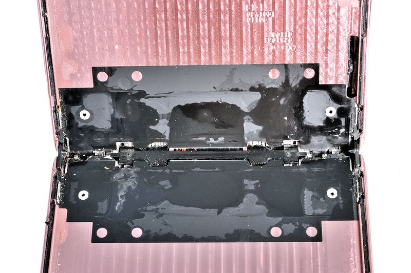 파일:flip5g01 003.jpg