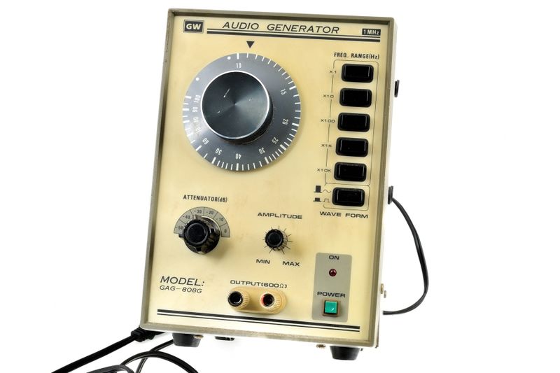 파일:gag 808g 001.jpg