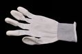 glove01 001.jpg