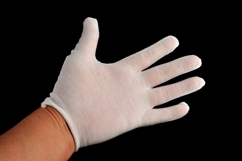 파일:glove08 002.jpg