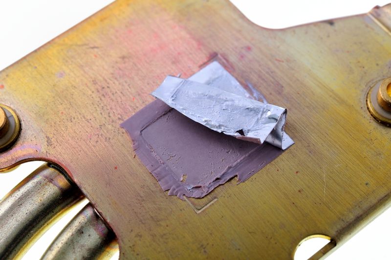 파일:heatpipe01 004.jpg