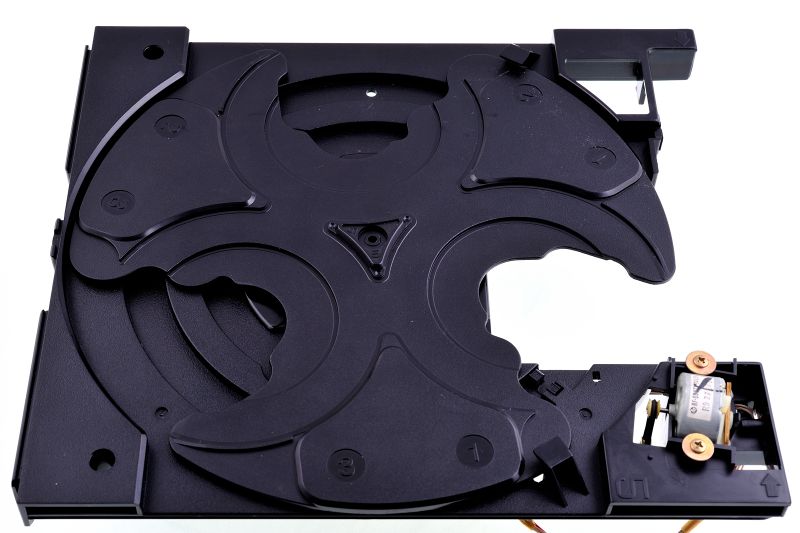 파일:hifi01 003.jpg