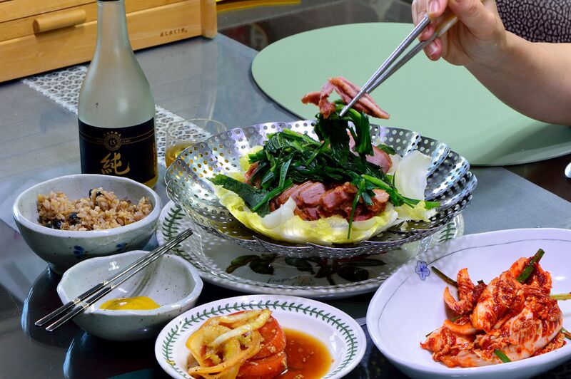 파일:home cooked25 006 001.jpg