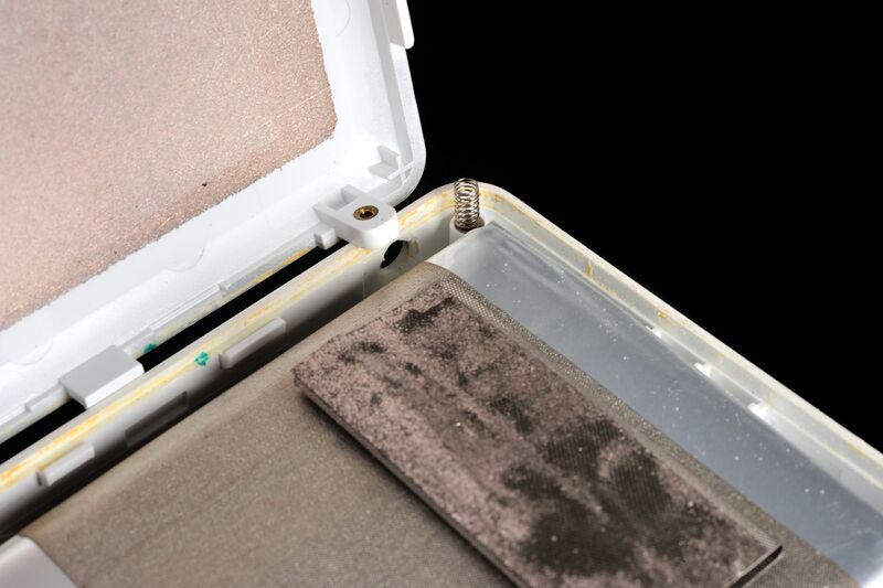 파일:iriver p35 006.jpg