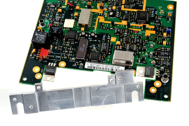 파일:j1409a00 033 019.jpg