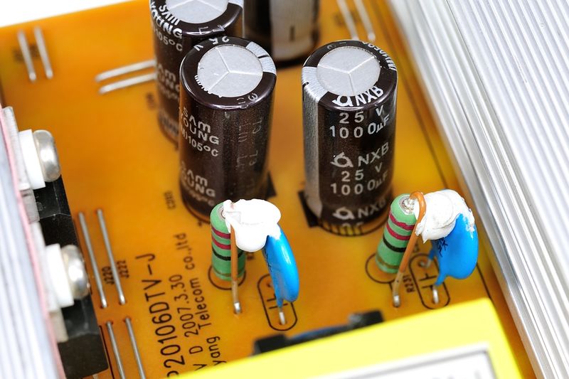 파일:lcdtv01 005.jpg