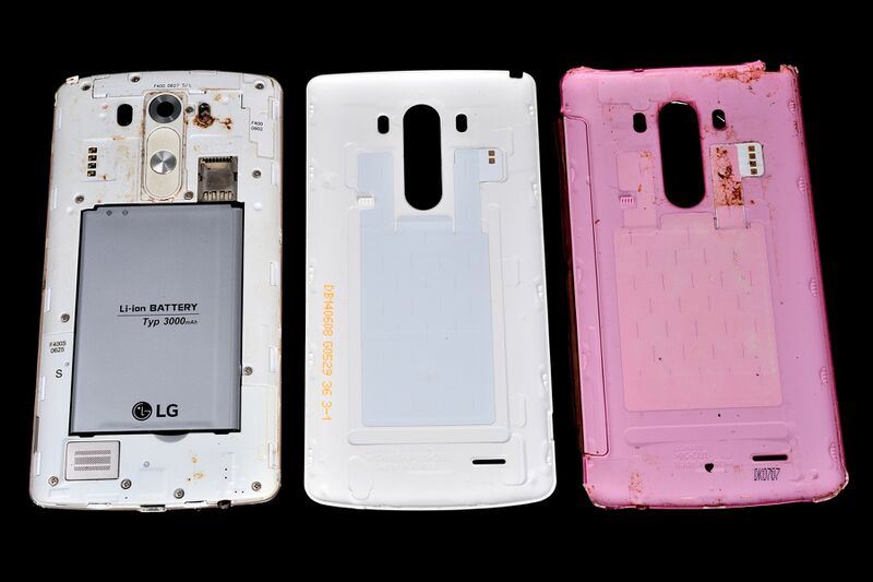 파일:lg f400s01 003.jpg