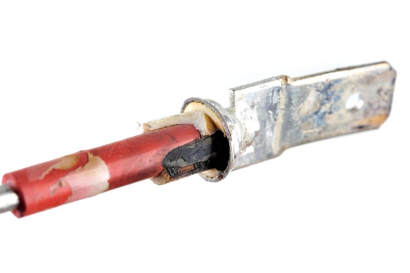 파일:magnetron01 049.jpg