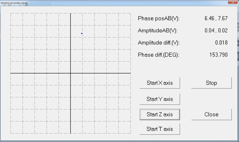 파일:maintenance a06 003.png